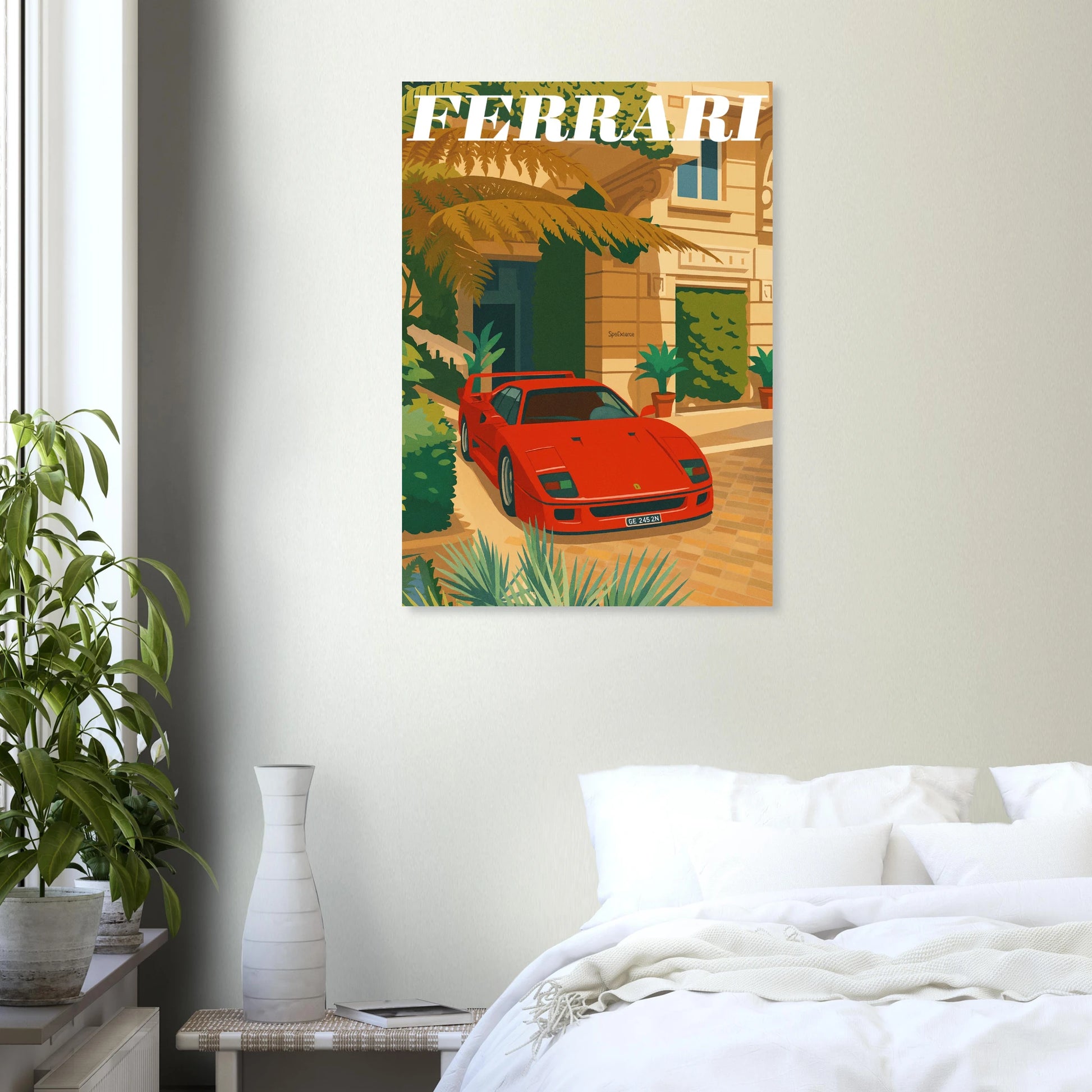 24dec2e1-b29c-4f69-a398-15bb57091834