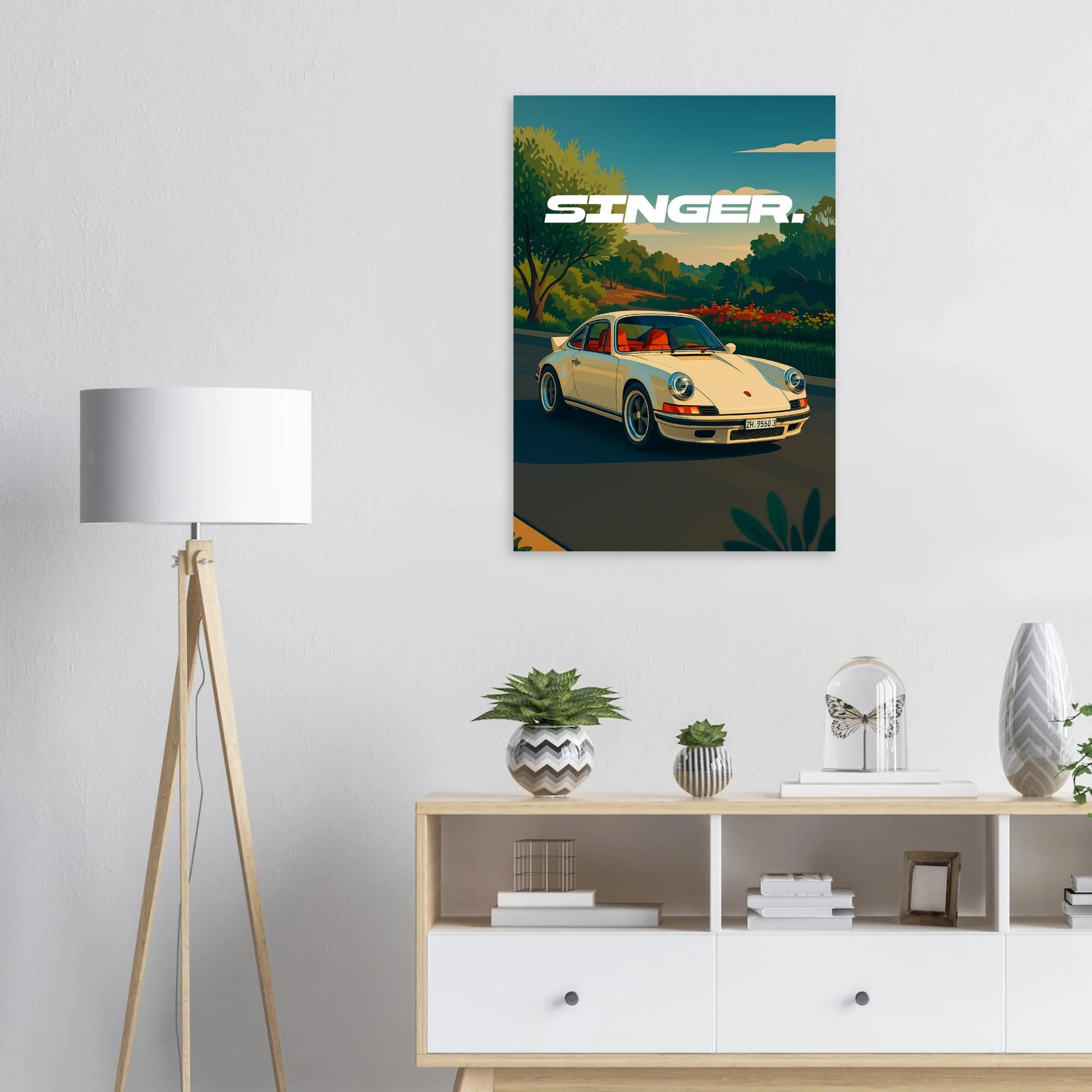 24ff030a-65fb-4833-85c1-b63fa324f5ac