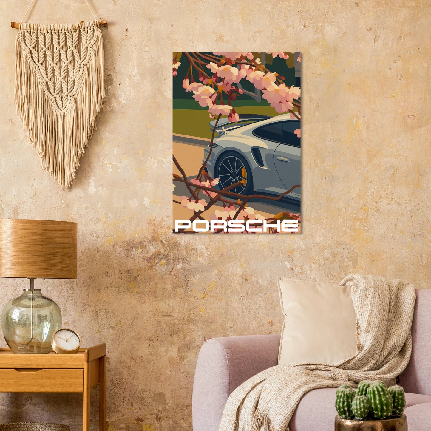 253981d4-5d27-437c-8886-02b443e22bf9