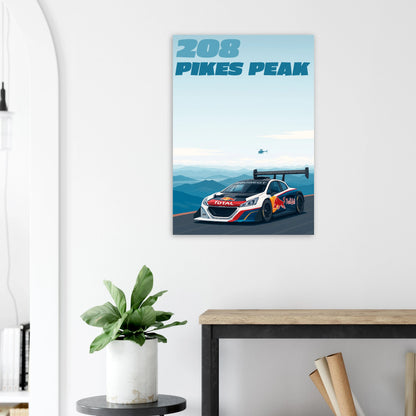 253d136d-db62-40d5-a9cf-304c404993ea