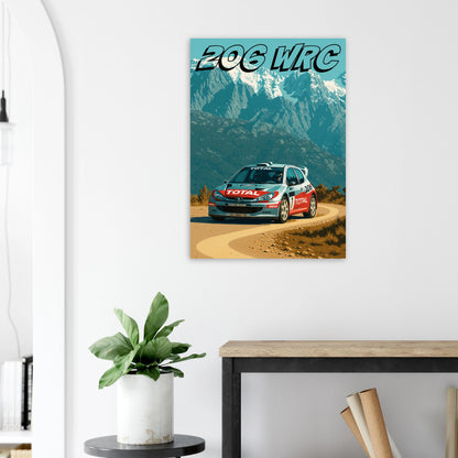 254bf954-8d89-45a7-9687-c27b183a888f