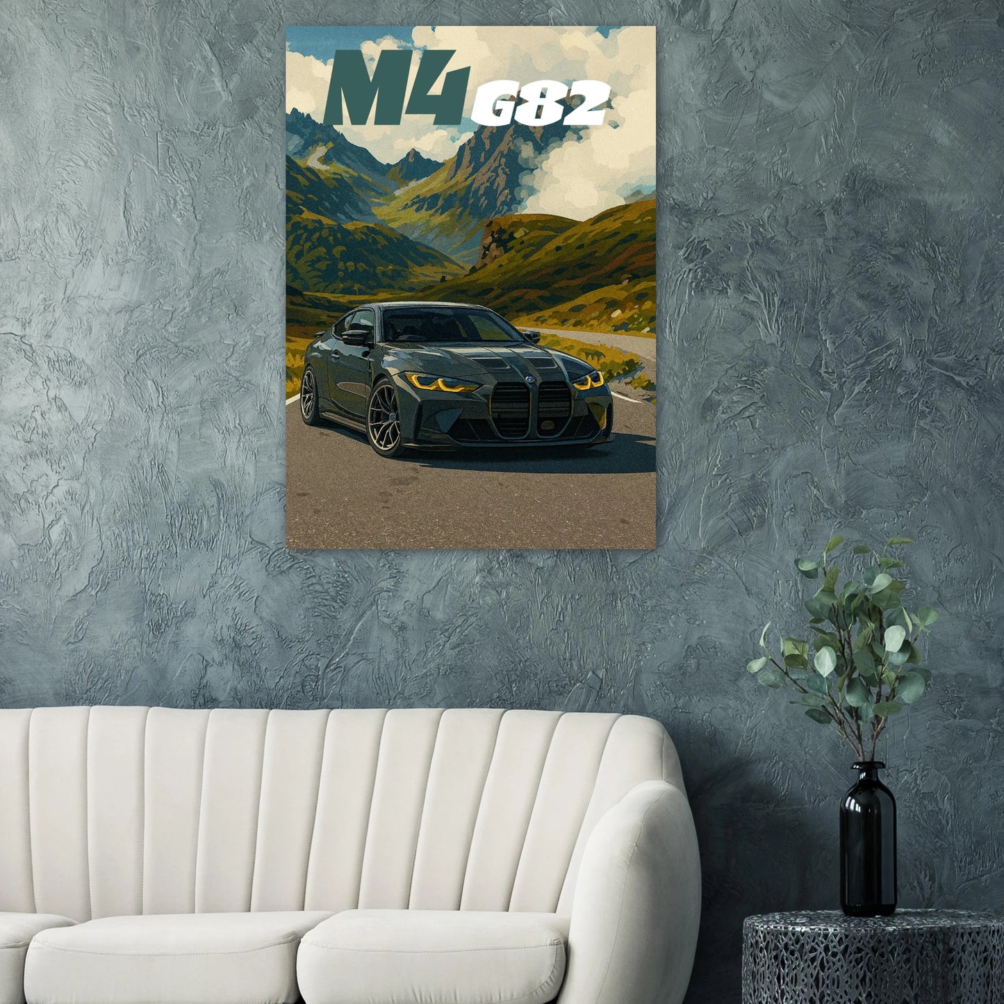 259e0738-7d6c-447b-9265-cba05c120950