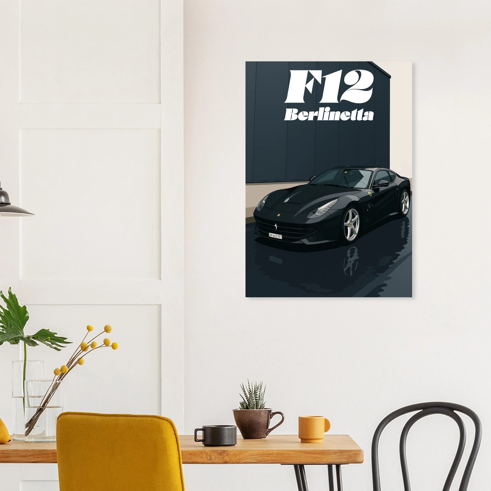 25f399d1-112c-45b9-8686-35a7000fa0fa