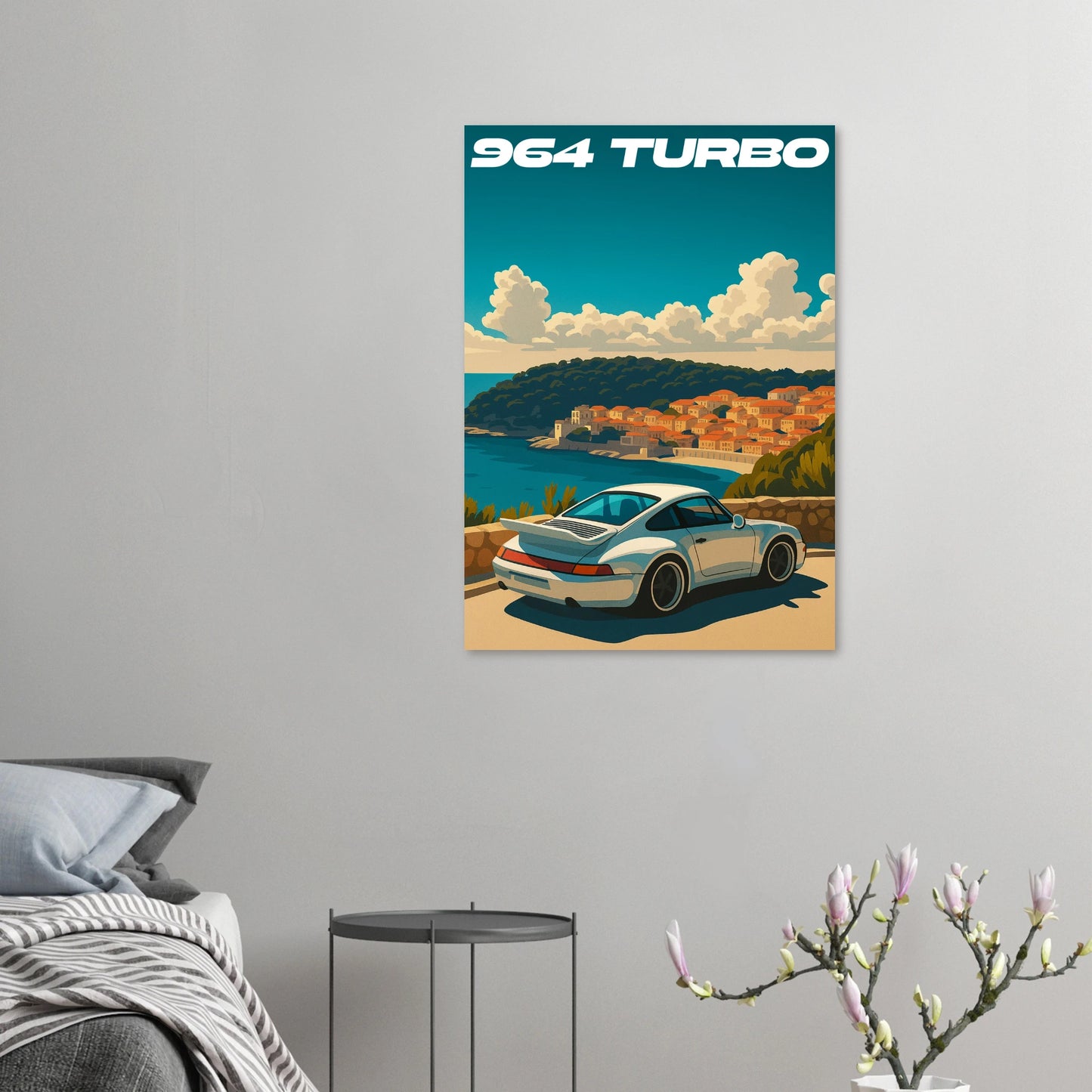 2605c17c-4130-4435-be7e-ce190920837c