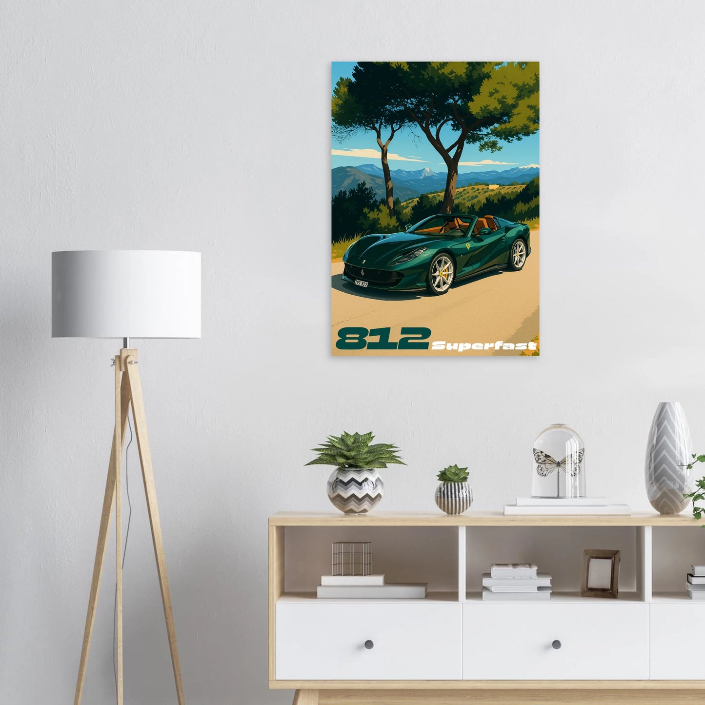 2632a717-89e9-41c7-8779-375cb541bf38