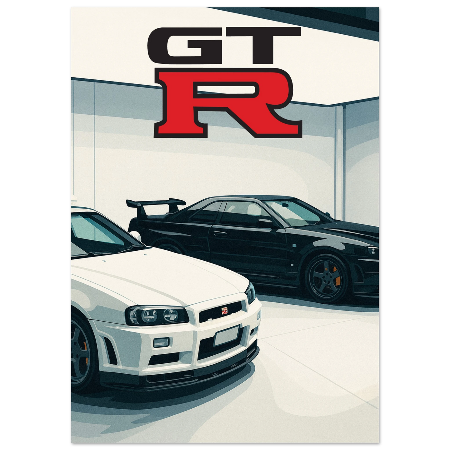 266470bd-bdc9-4ea5-a976-5efd1b563f9d