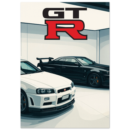 266470bd-bdc9-4ea5-a976-5efd1b563f9d