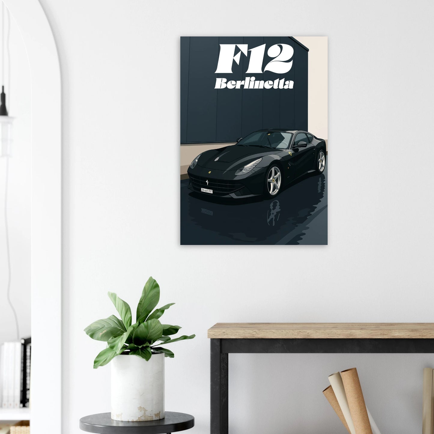 26659863-9531-48c6-980b-0770d30a4efb