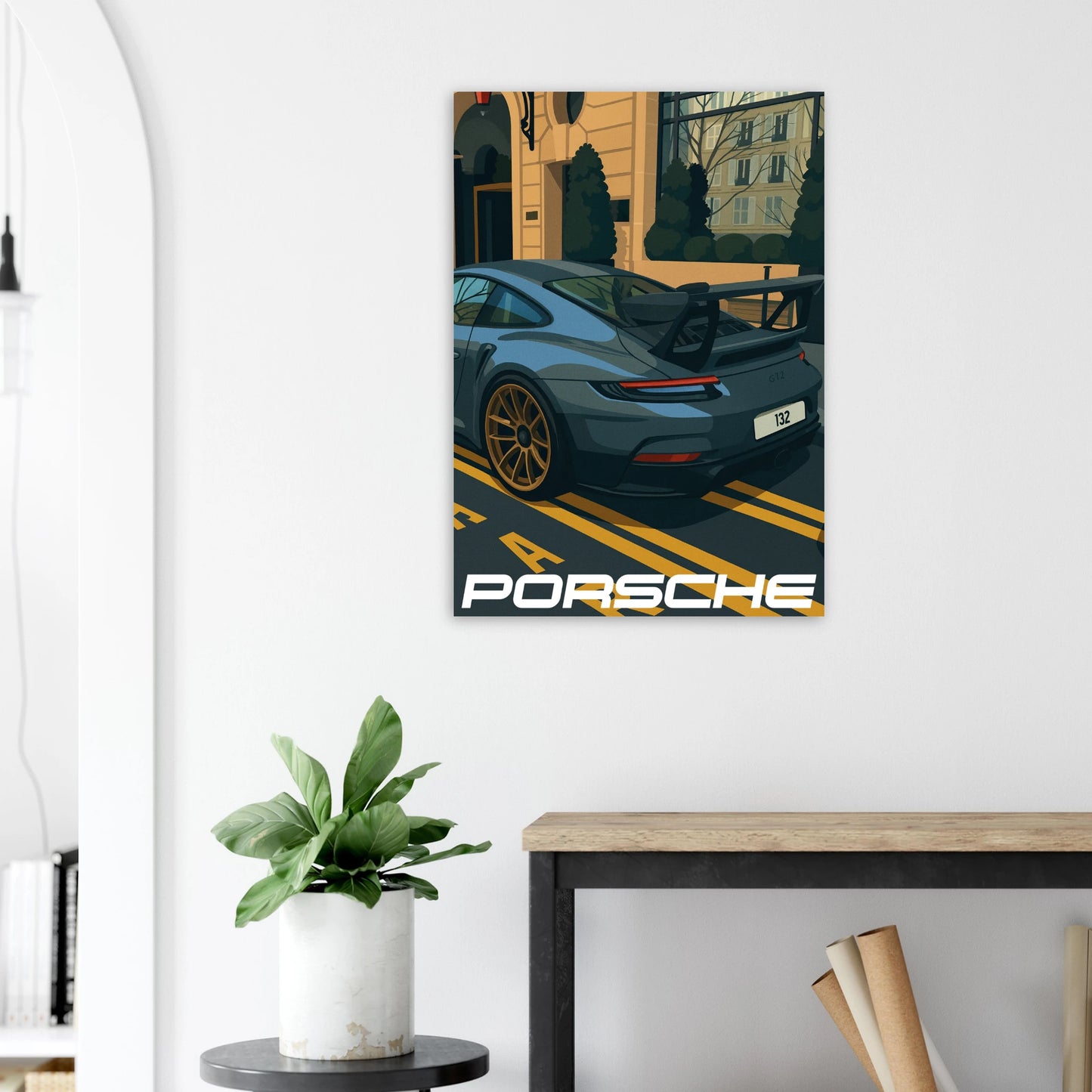 26a14cba-39ce-4112-8378-b1c8d41c6991