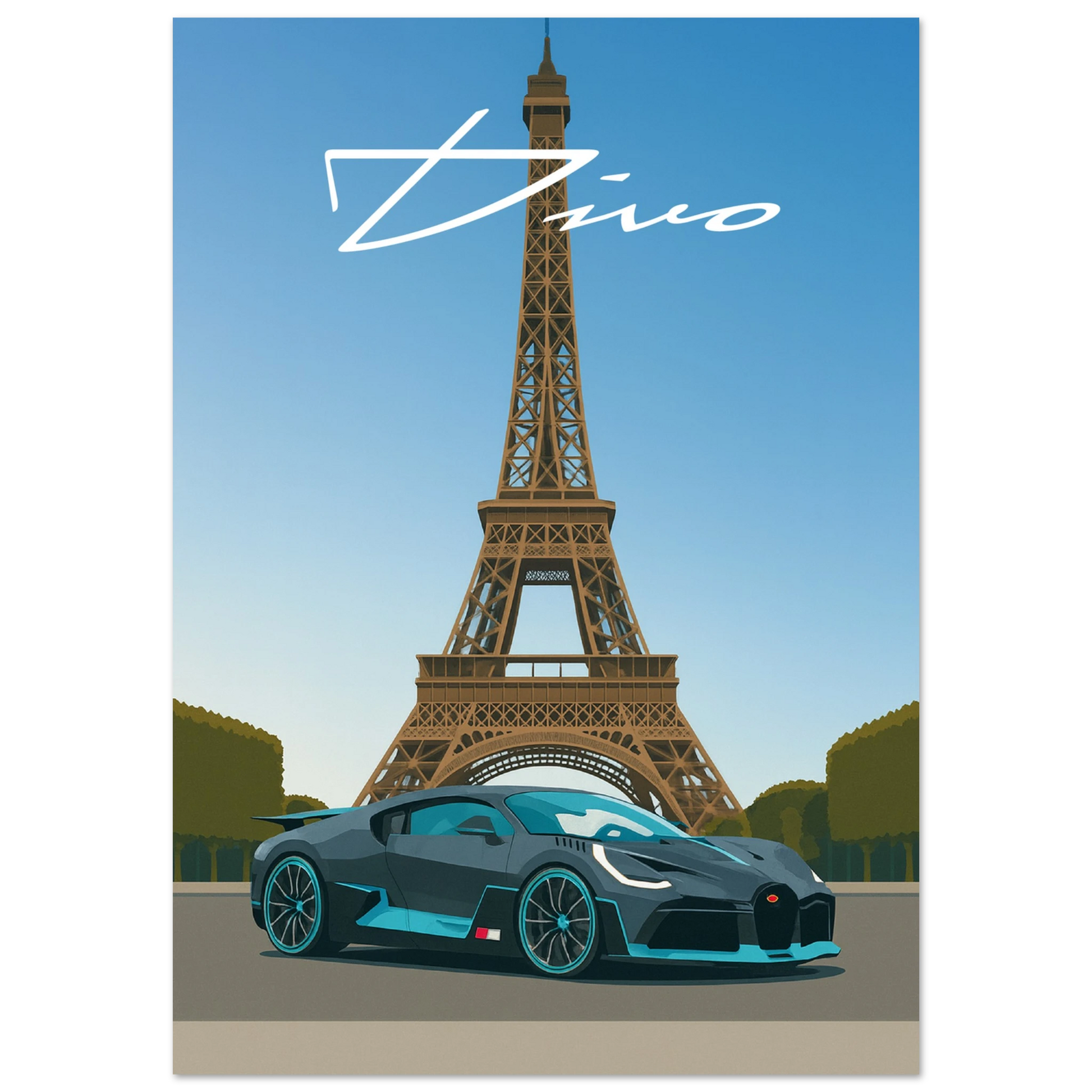 26f62175-31be-4309-8a12-7fc536db3a13