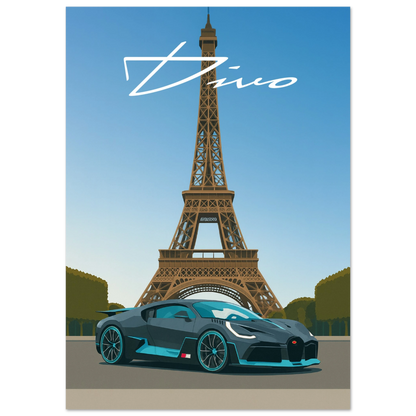 26f62175-31be-4309-8a12-7fc536db3a13