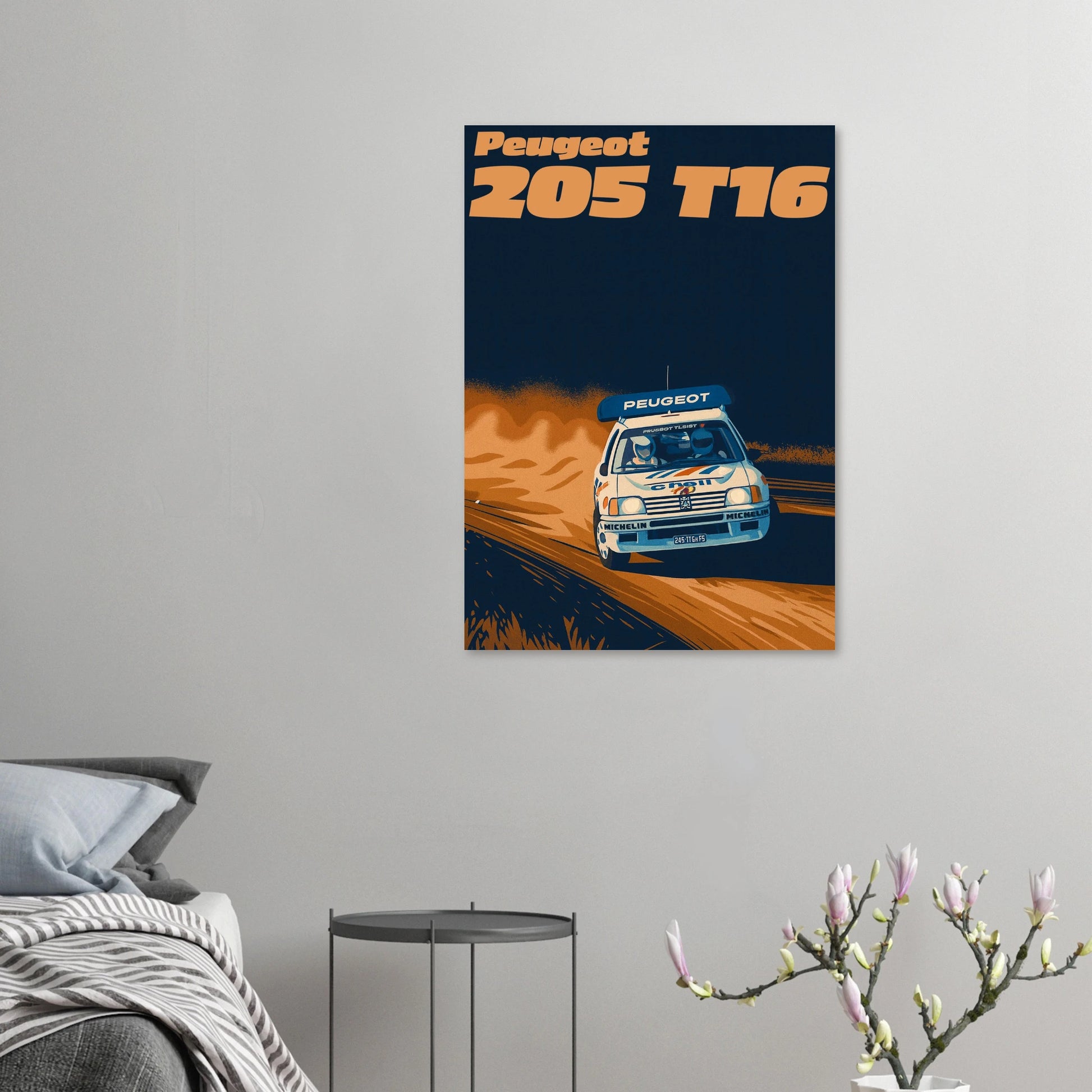 272394dc-2d35-4091-8170-5ef73114baf8