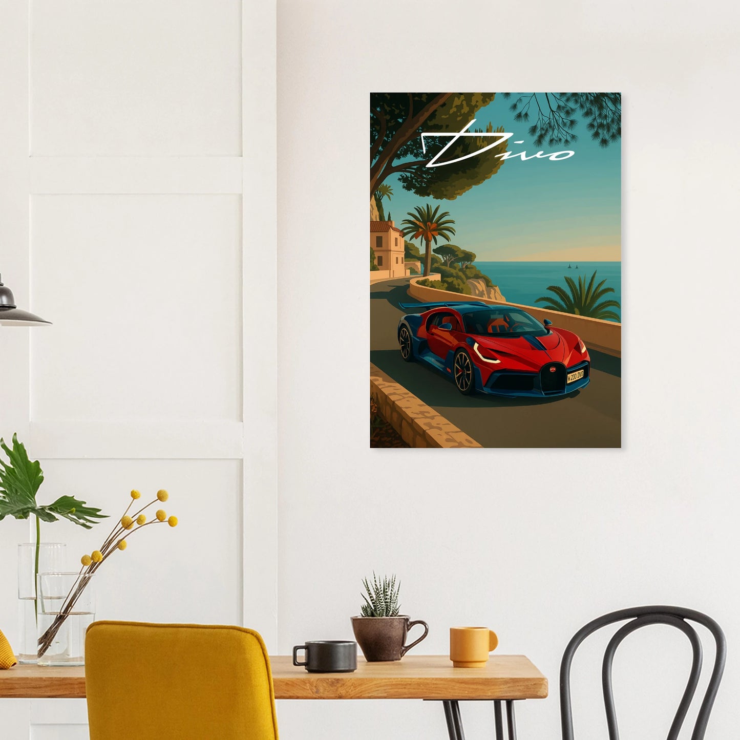 27615098-8801-486a-aac4-c26b08ce1253