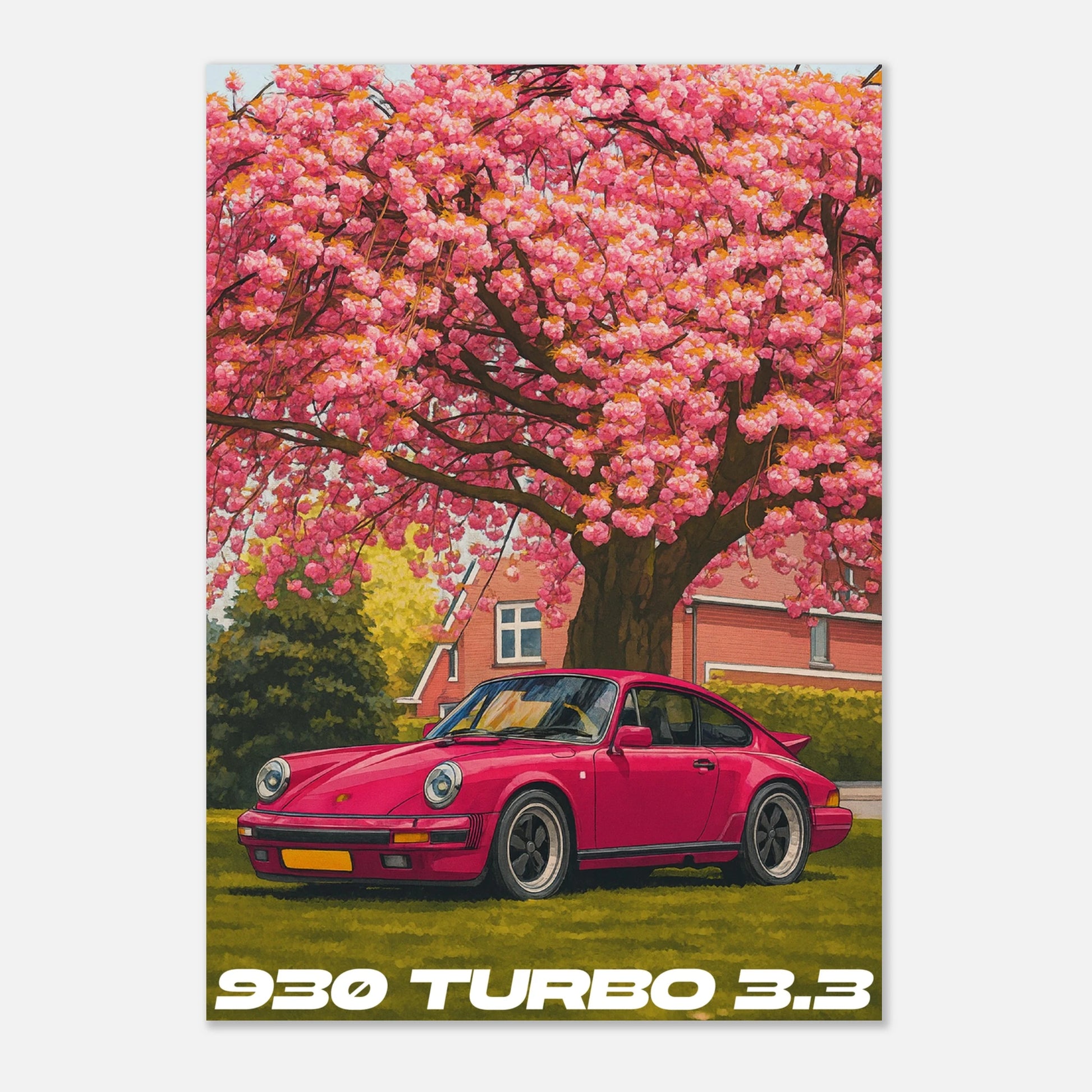 27931671-a699-45ee-b116-92a1667a95a7