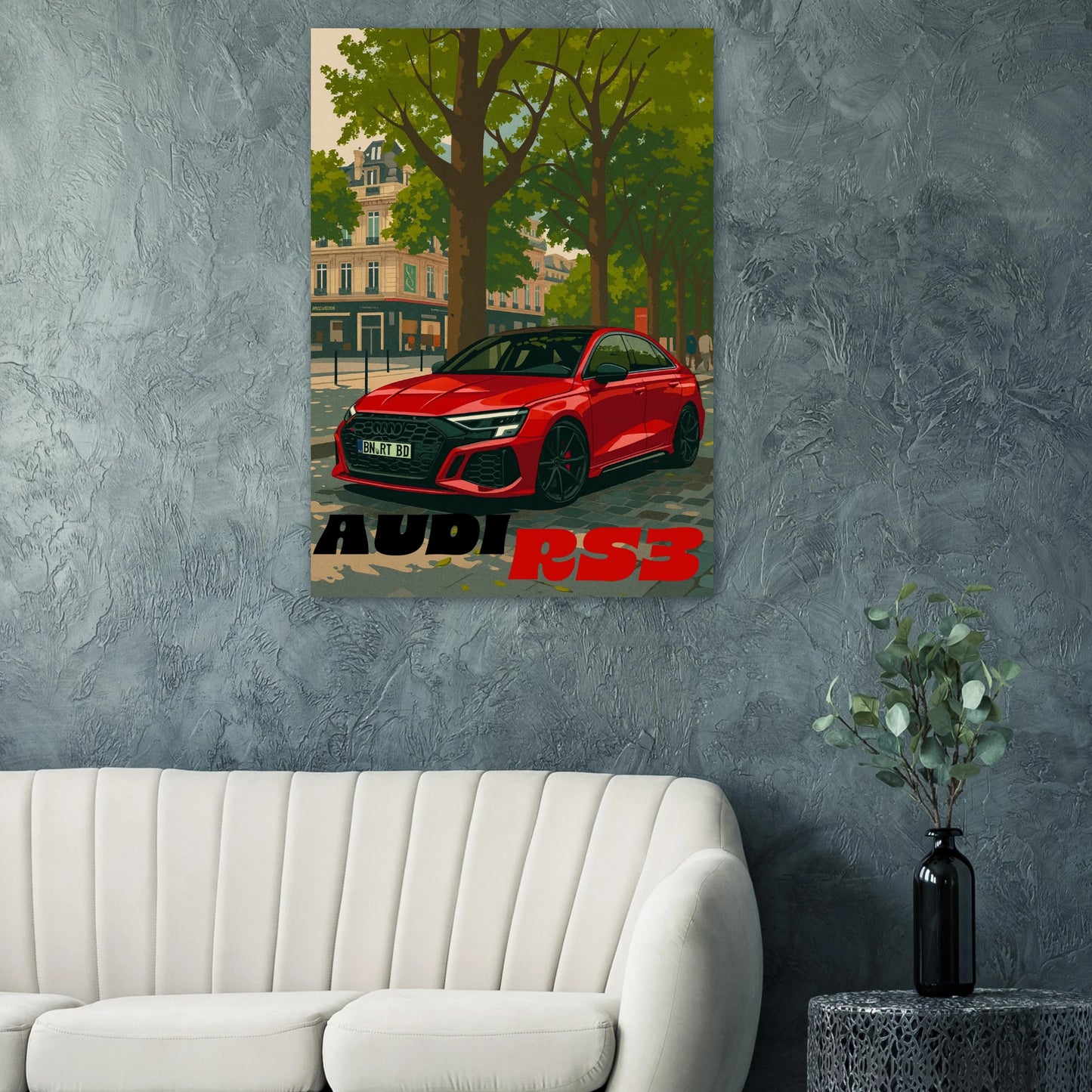 27ae5e55-fe86-48af-b6e4-1f6e64a20e61