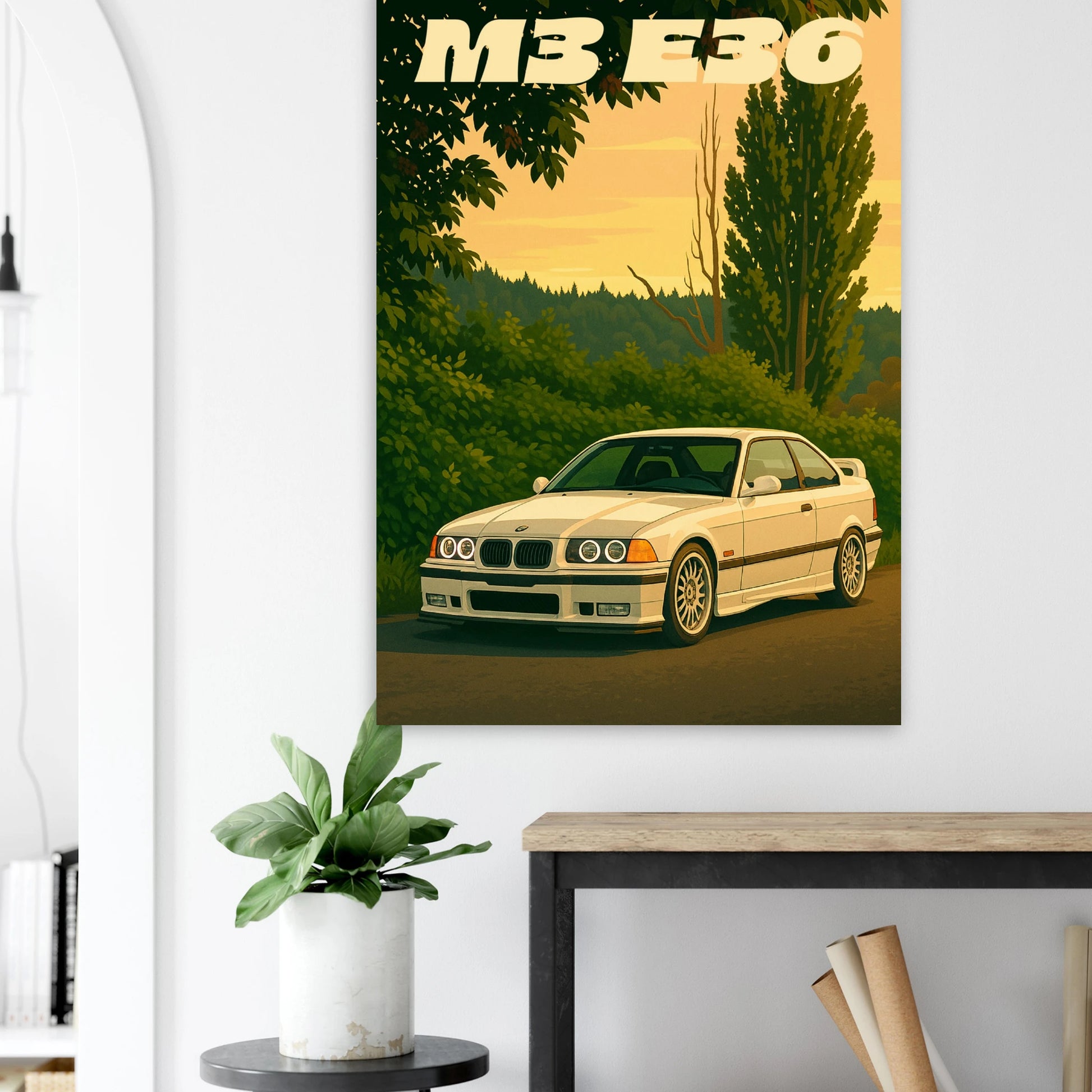 27c50d7c-c284-4615-a032-39987d62c61c