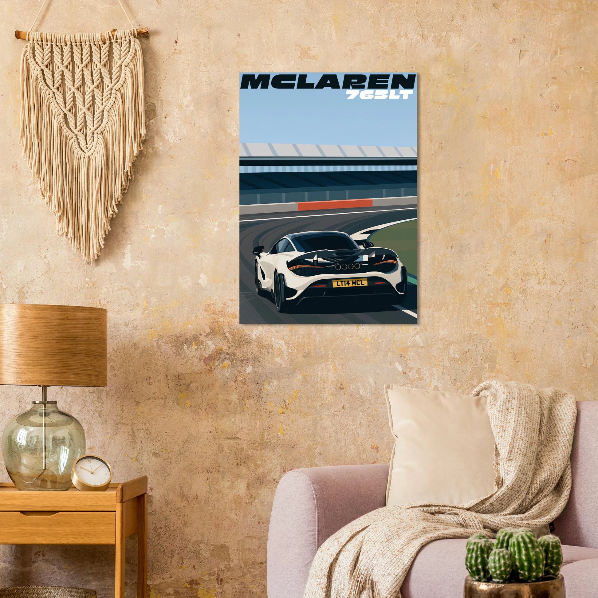 27cce435-2758-4984-9b40-a3a29f4e2fad