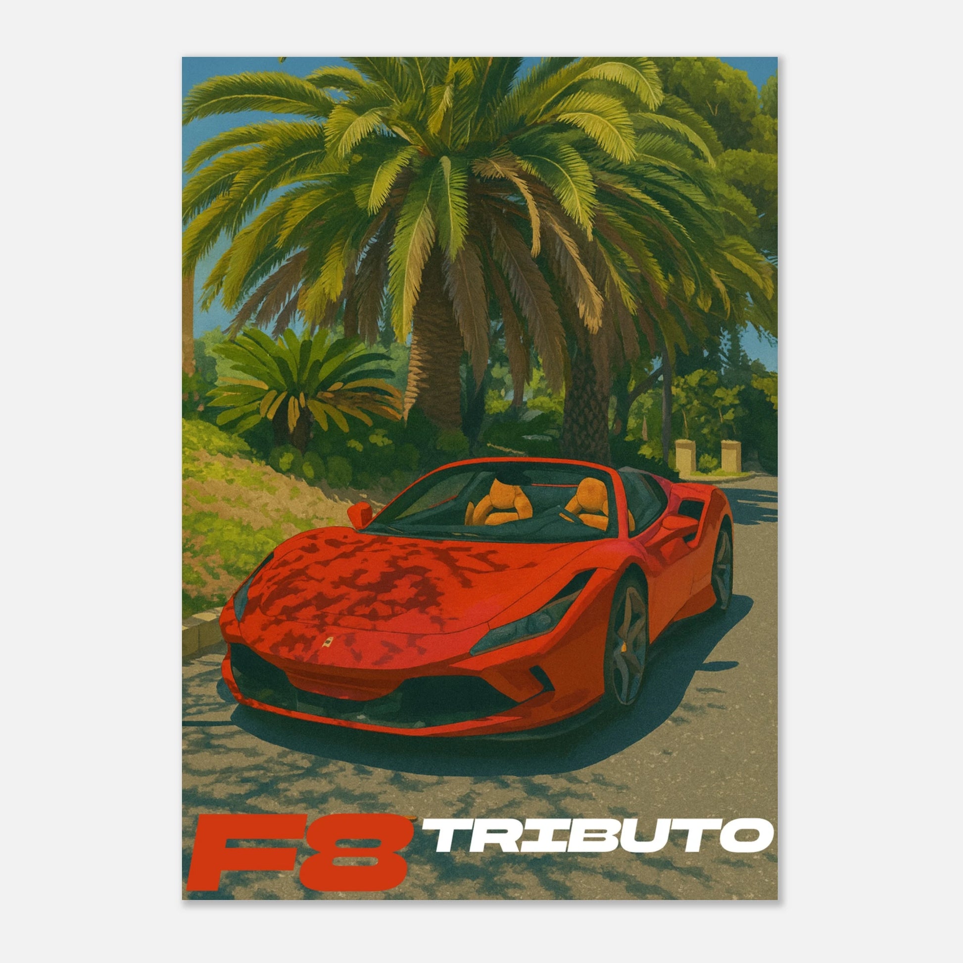 27d59069-5cf9-4cec-a25b-5aa5408e6e03