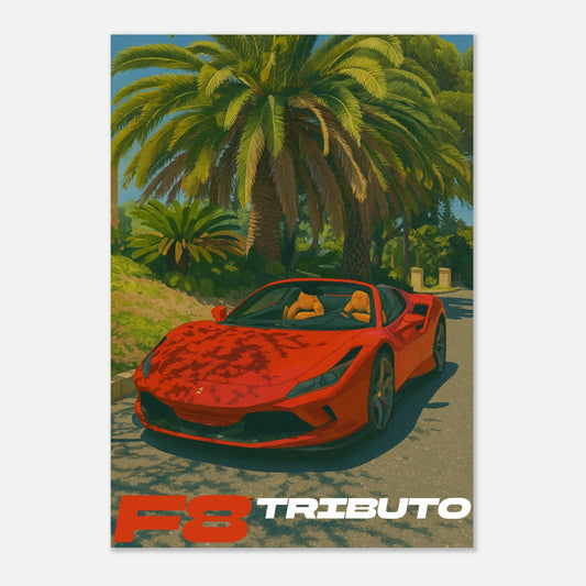 27d59069-5cf9-4cec-a25b-5aa5408e6e03