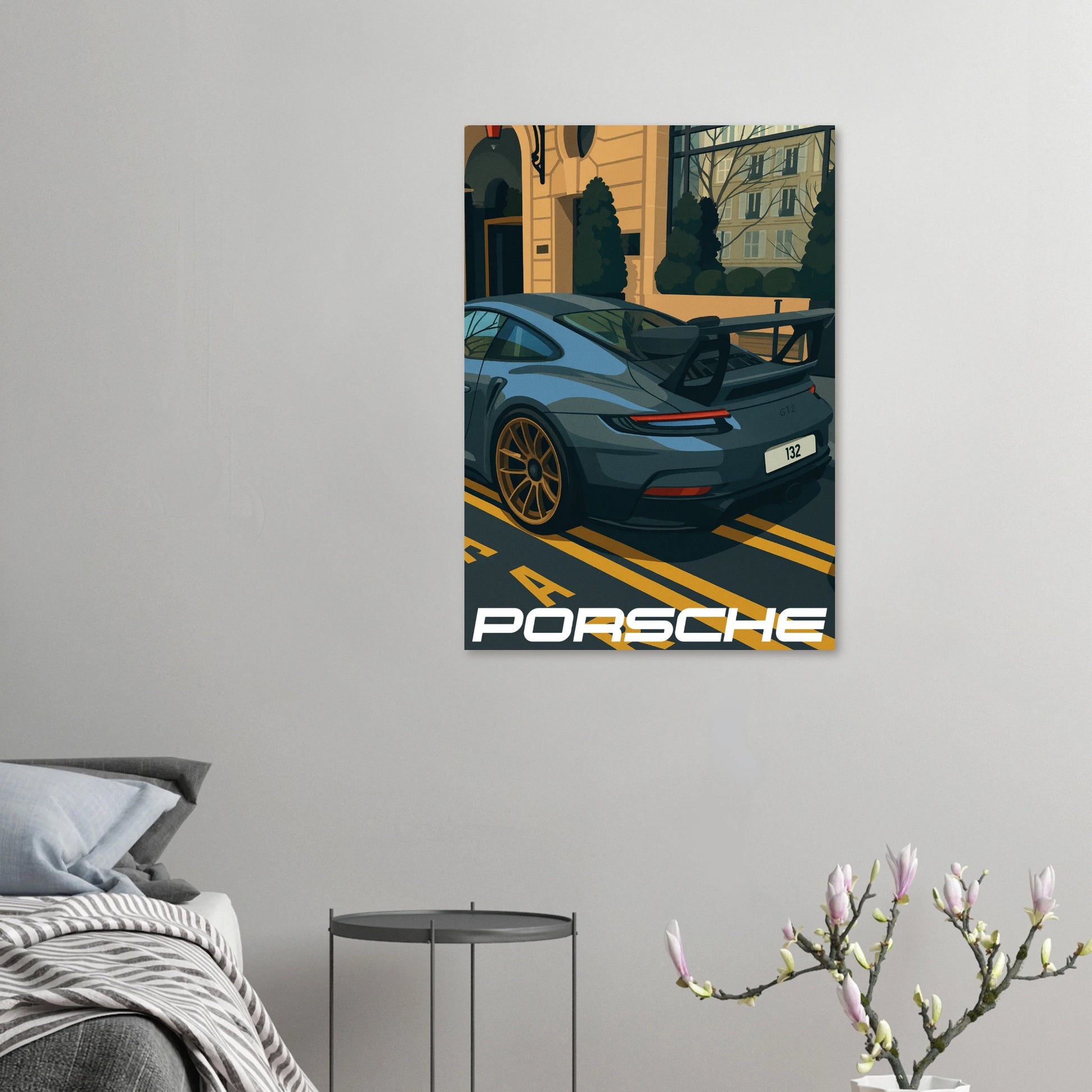 27d72ccd-1fa2-4a82-8c34-8a15803c5a89