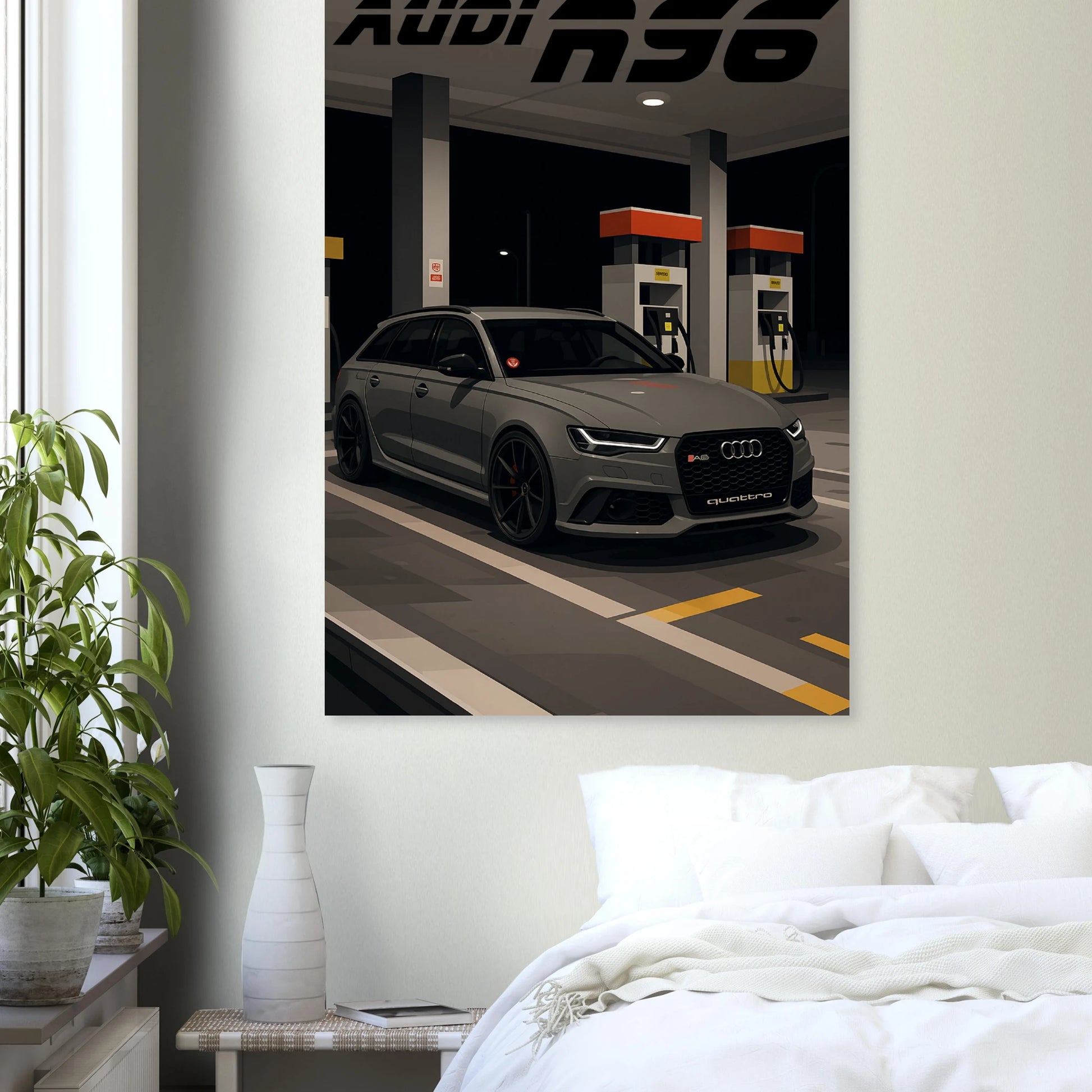 281f8818-46bf-4747-833b-badeacfef5ea