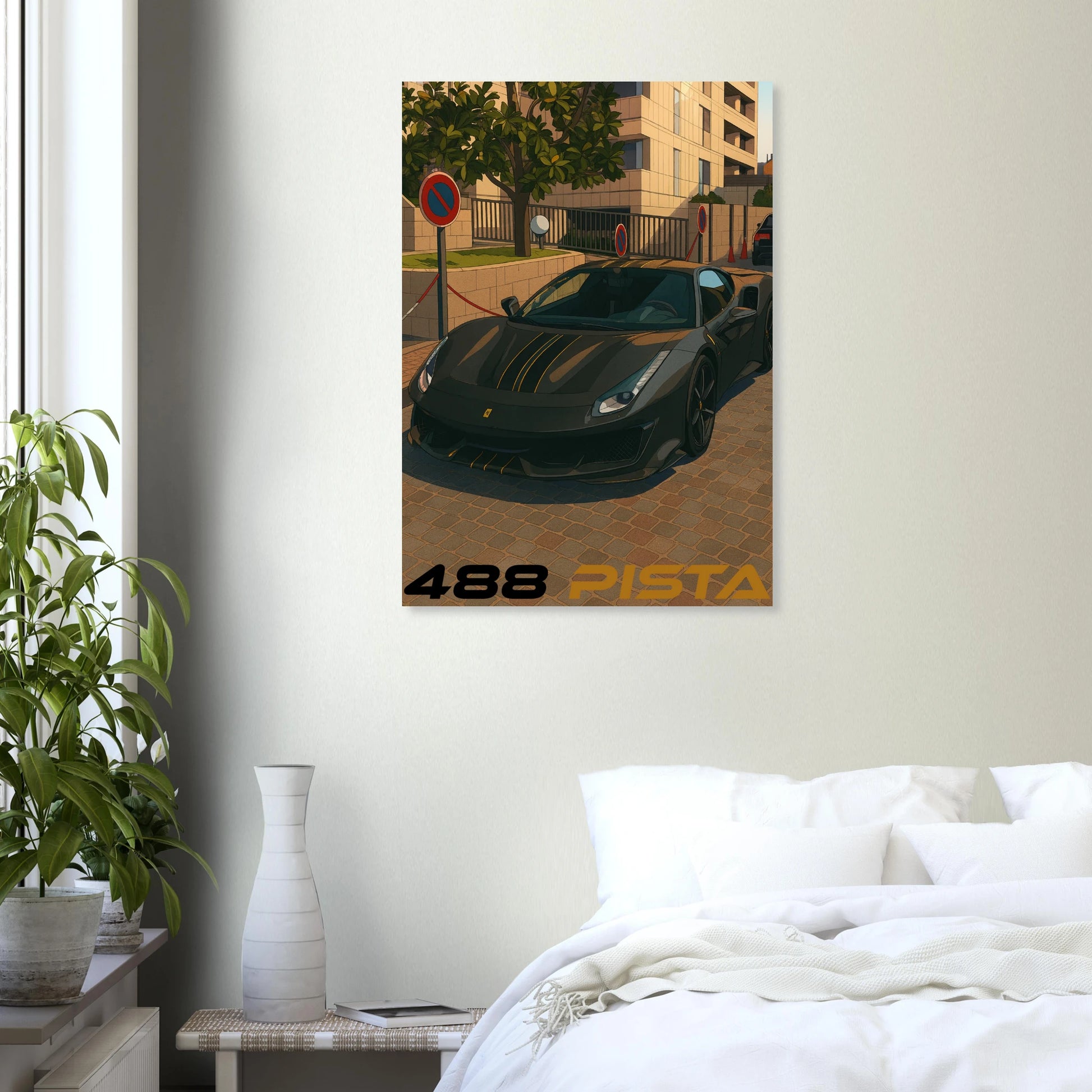 28203f32-9fc4-4307-8fa0-70dc125be57e