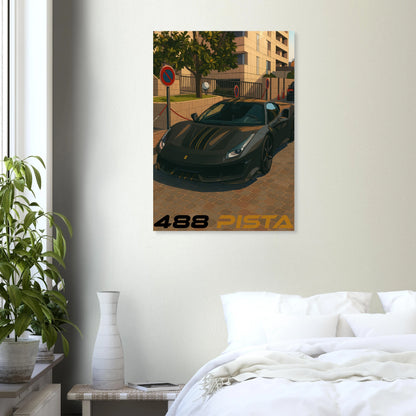 28203f32-9fc4-4307-8fa0-70dc125be57e