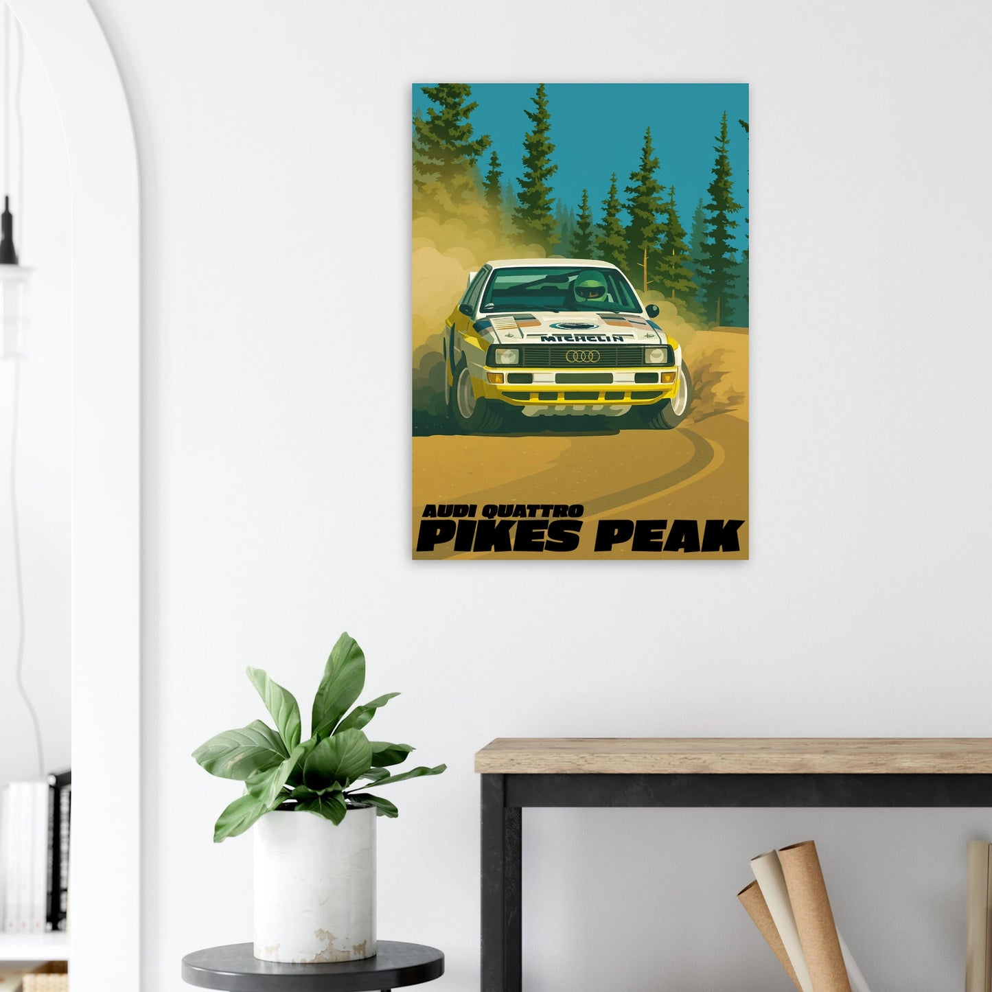 2834bd6a-8c23-412f-8f84-eb0e02920025