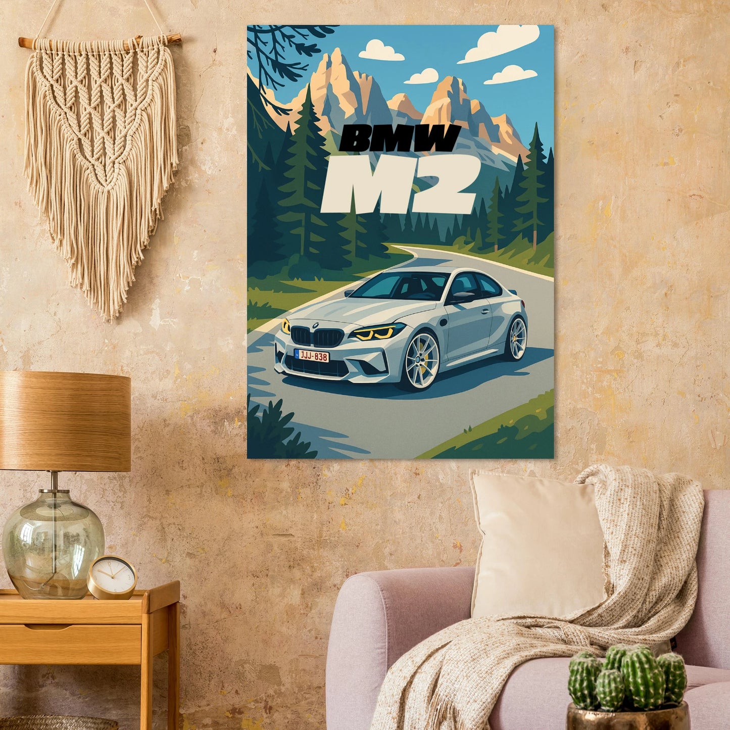 2848ba18-4551-4038-be42-3bfac9e6014d