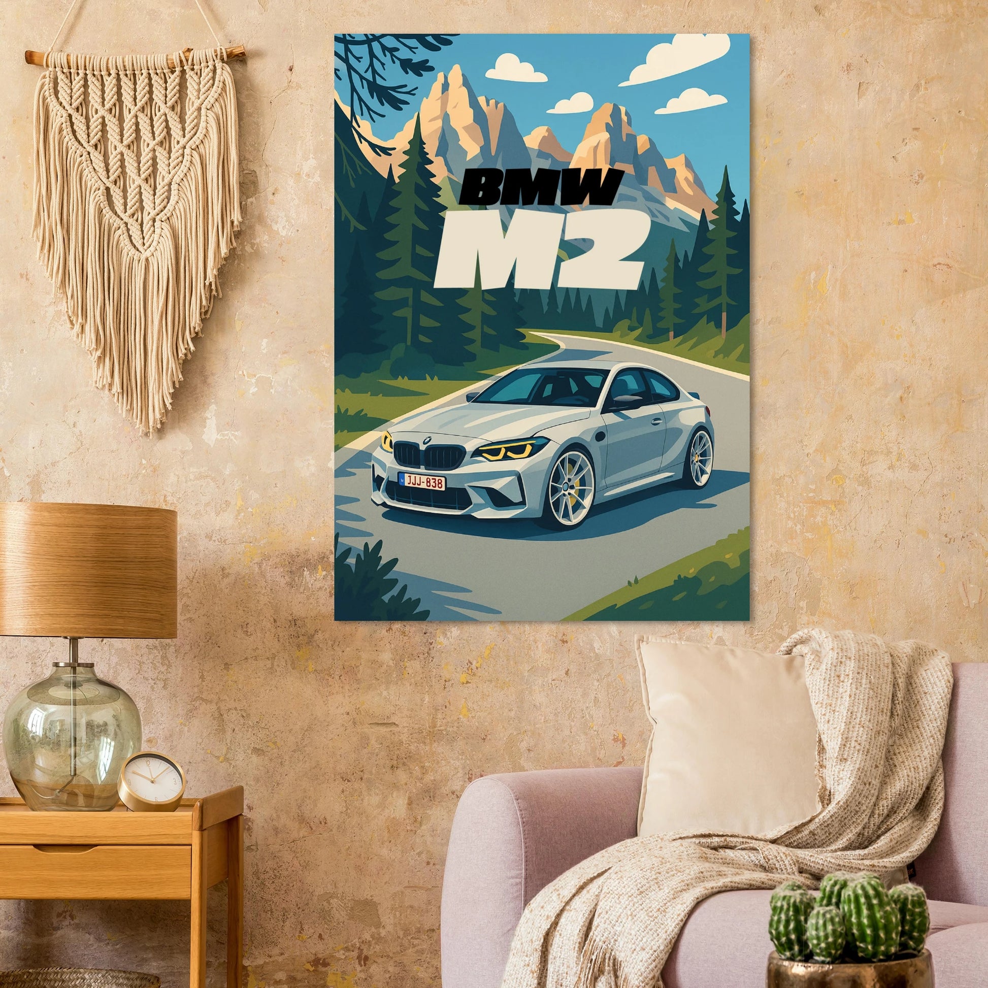 2848ba18-4551-4038-be42-3bfac9e6014d