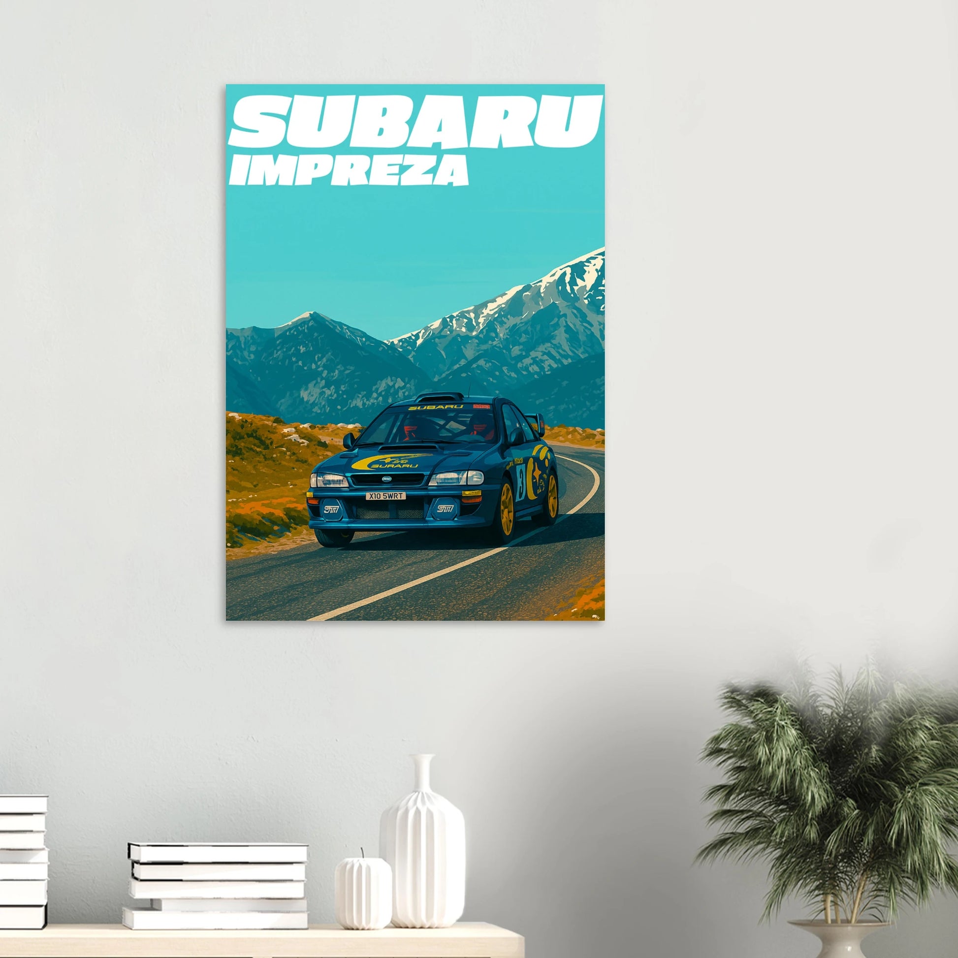 2854aa46-b68c-4917-b5bb-60a6879ee725