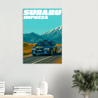 2854aa46-b68c-4917-b5bb-60a6879ee725