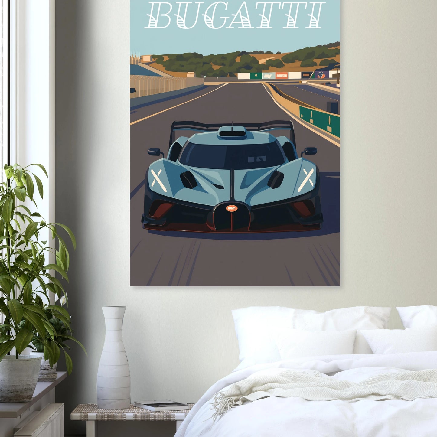 285835bc-8626-448f-b0b6-8b1db20b5935