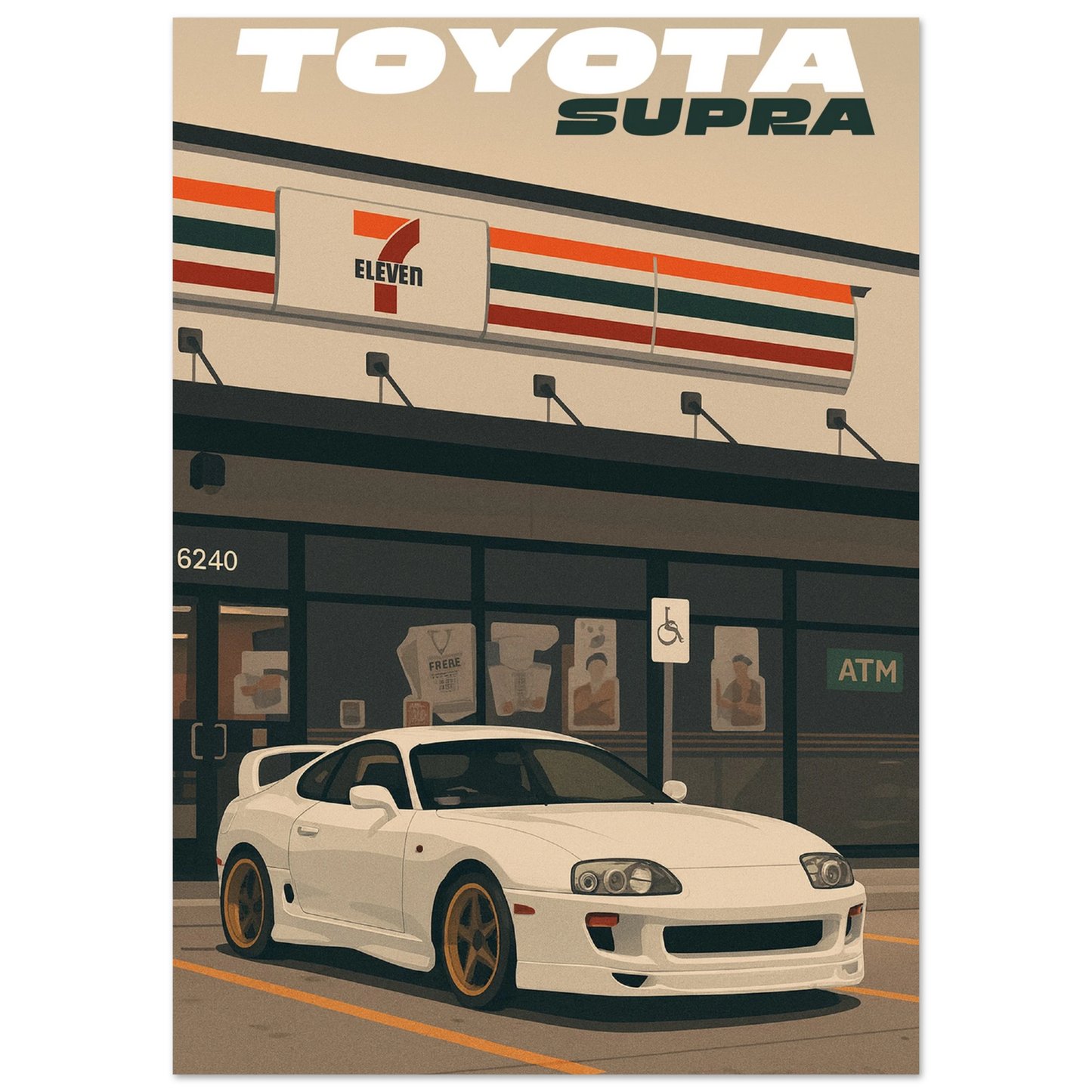 2939e7ea-781a-4d4a-93e7-6b04f22ce79a