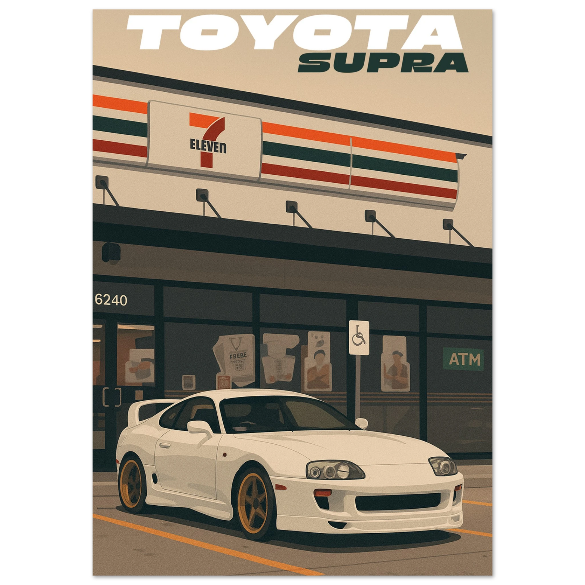 2939e7ea-781a-4d4a-93e7-6b04f22ce79a