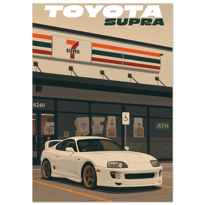 2939e7ea-781a-4d4a-93e7-6b04f22ce79a