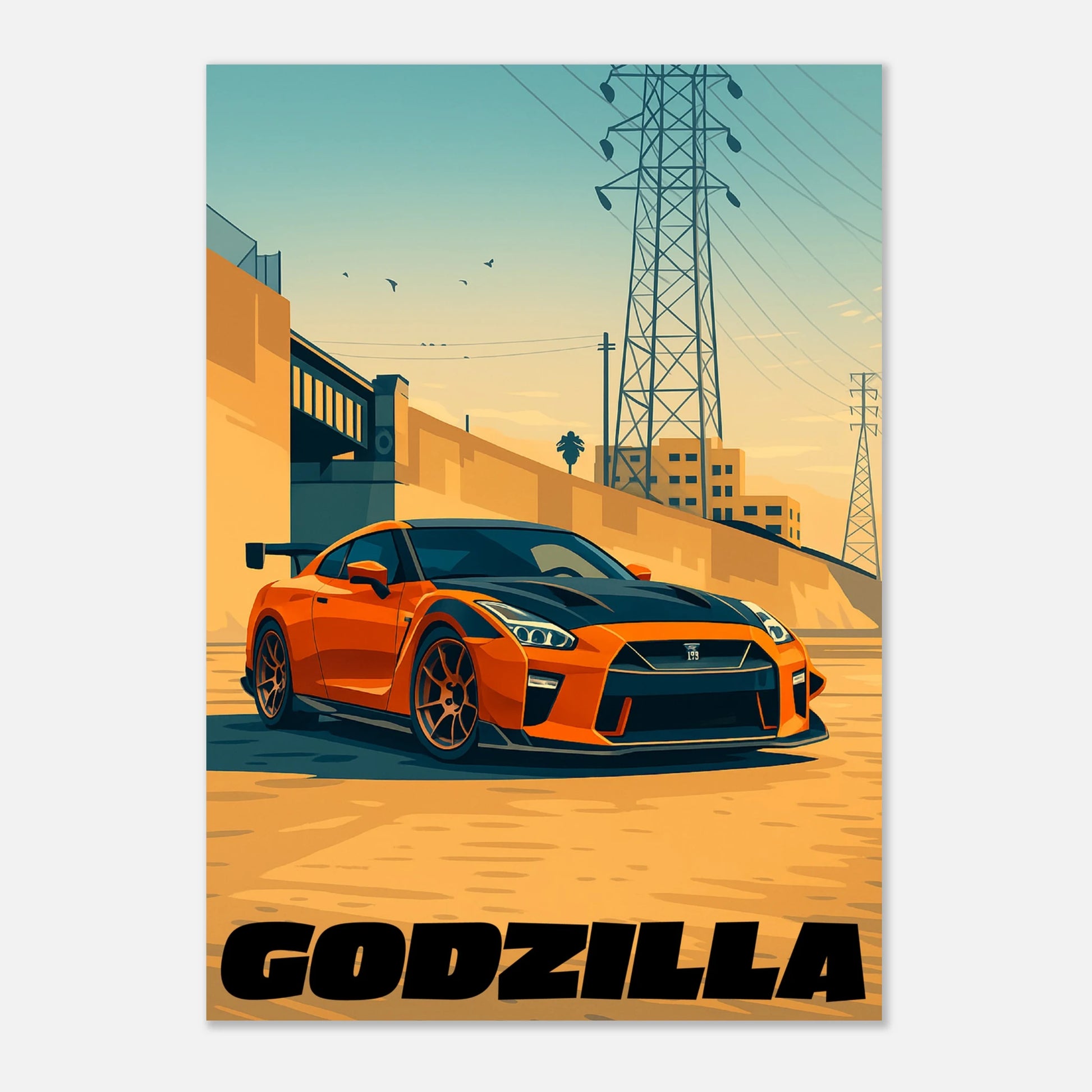 29450fdc-4b38-47a5-8a18-5c4168e70f60