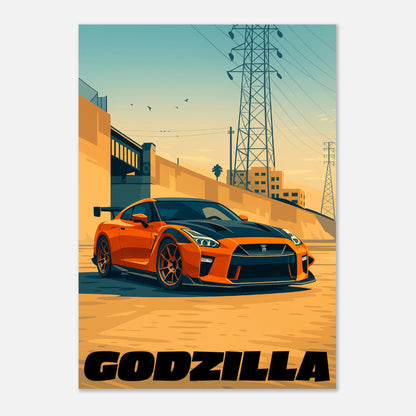 29450fdc-4b38-47a5-8a18-5c4168e70f60