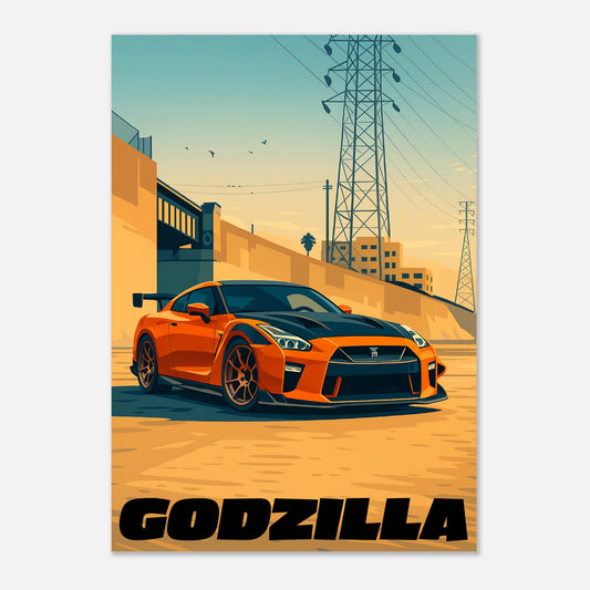 29450fdc-4b38-47a5-8a18-5c4168e70f60