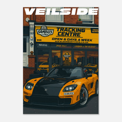 294efe72-2f60-430d-85b3-7b26ba4040e1