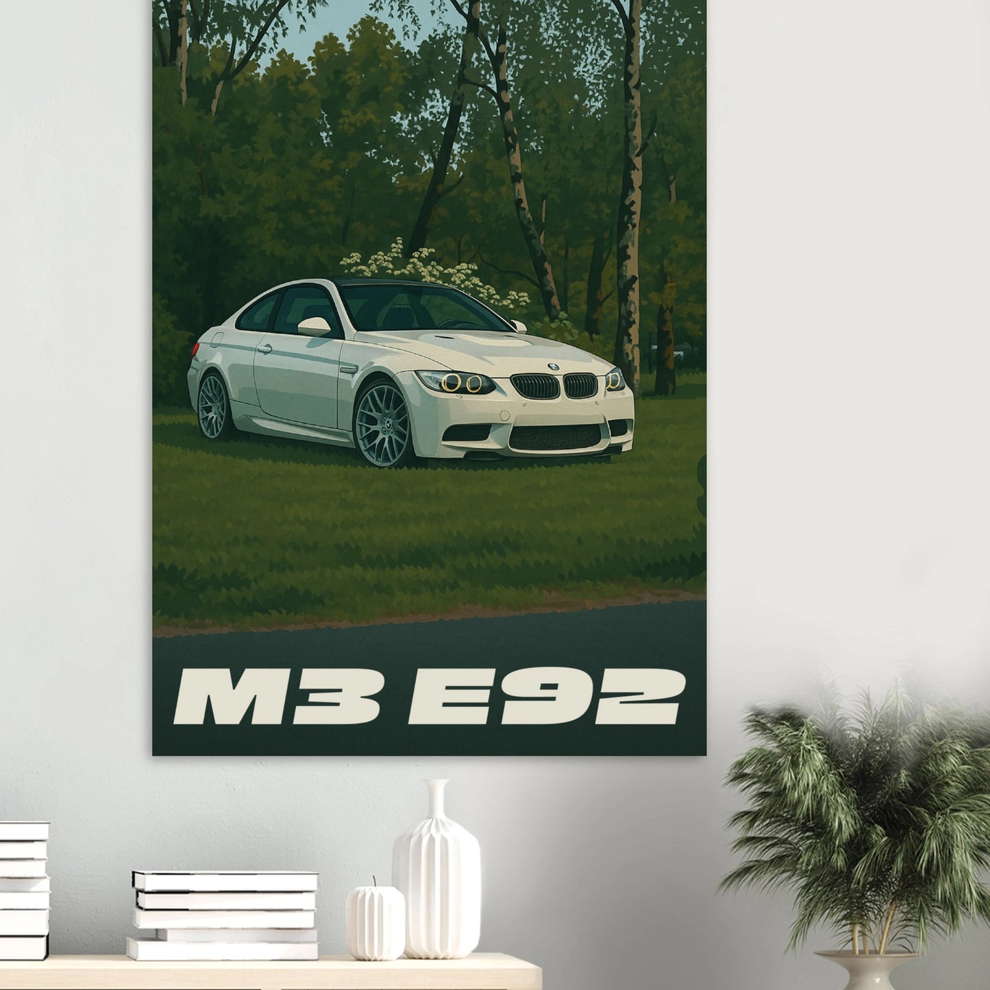 29b79425-4026-4592-8532-7c62f92076c2