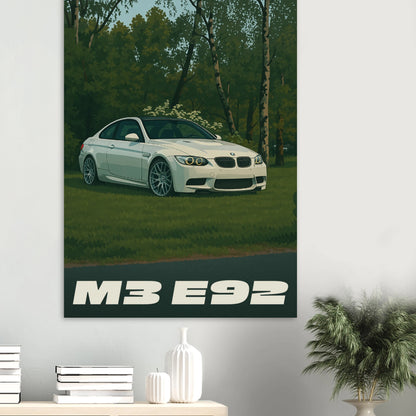 29b79425-4026-4592-8532-7c62f92076c2