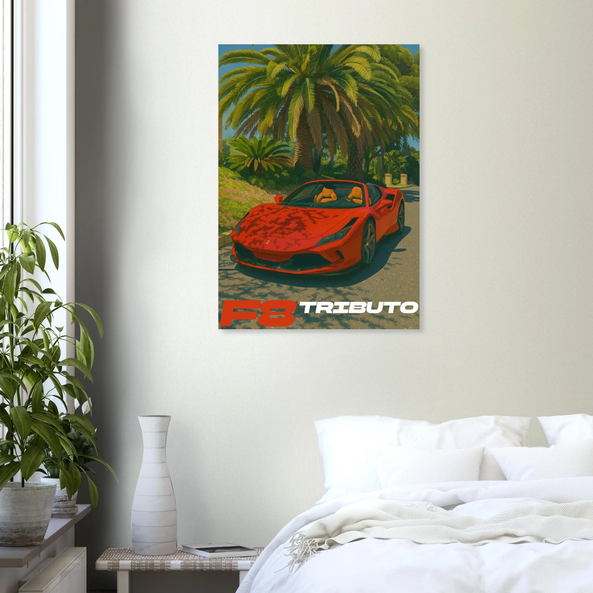 2a006be2-227b-40c9-9f08-30265939596c