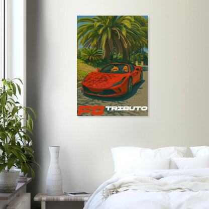 2a006be2-227b-40c9-9f08-30265939596c