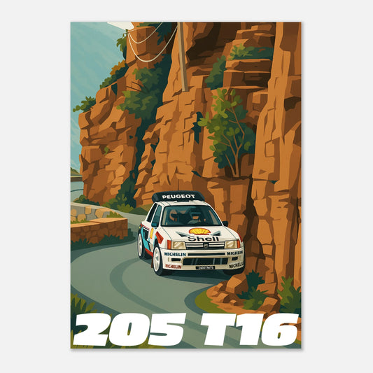 2a22dfe1-f518-4b06-9600-e28da5231f27