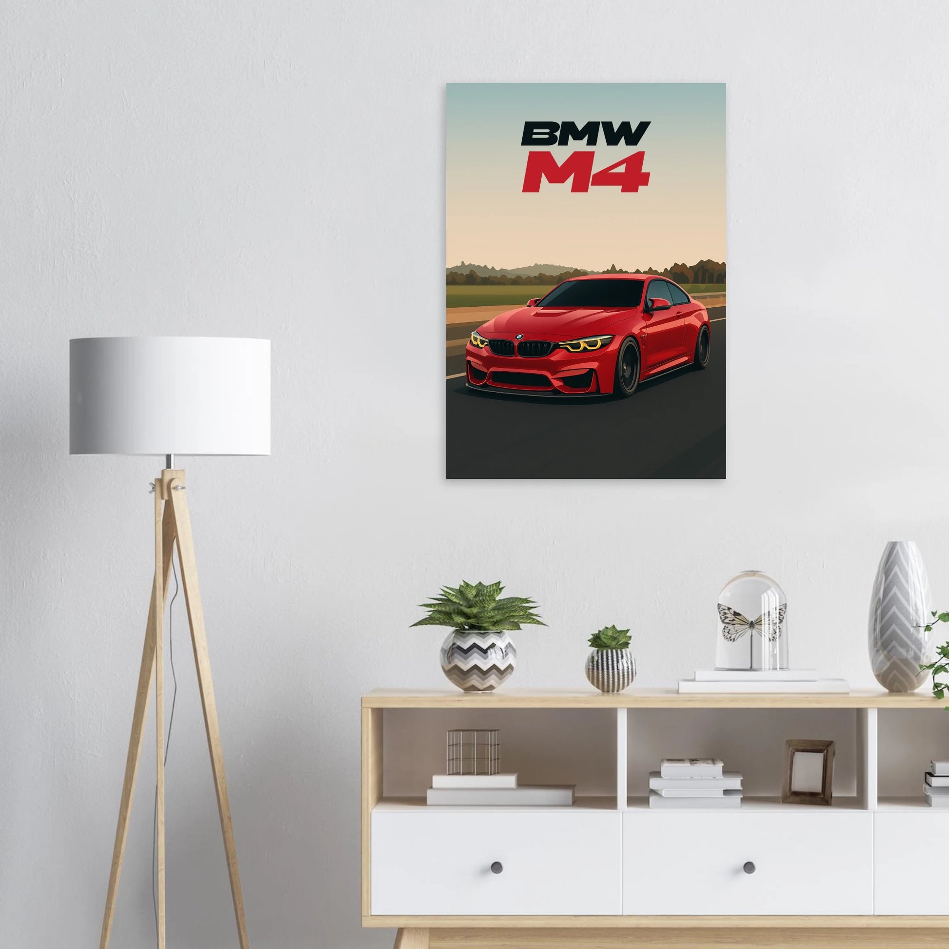 2a2d85ca-606a-4fb7-91e7-b23c115b828f