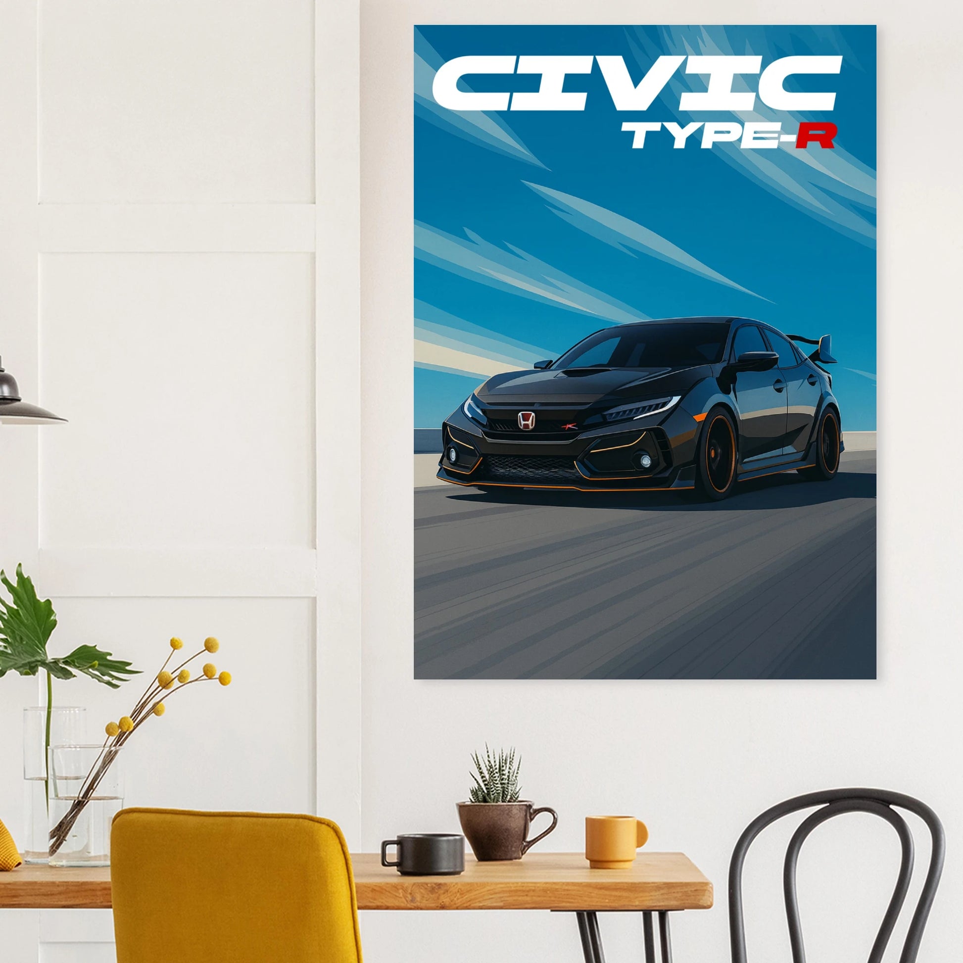 2a4a432e-fffd-419e-88b0-18c3c0531368