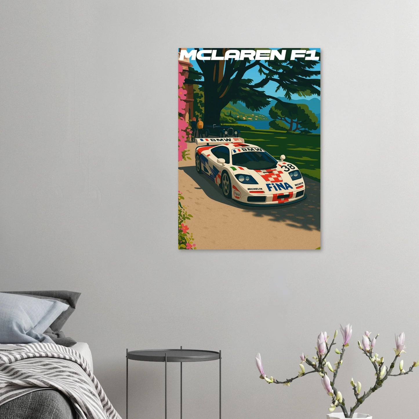 2a56d2c7-d14a-406f-acd0-236d7e448adf