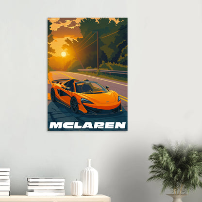 2ad0e4f0-353c-40f8-bad2-48e04e632c7a