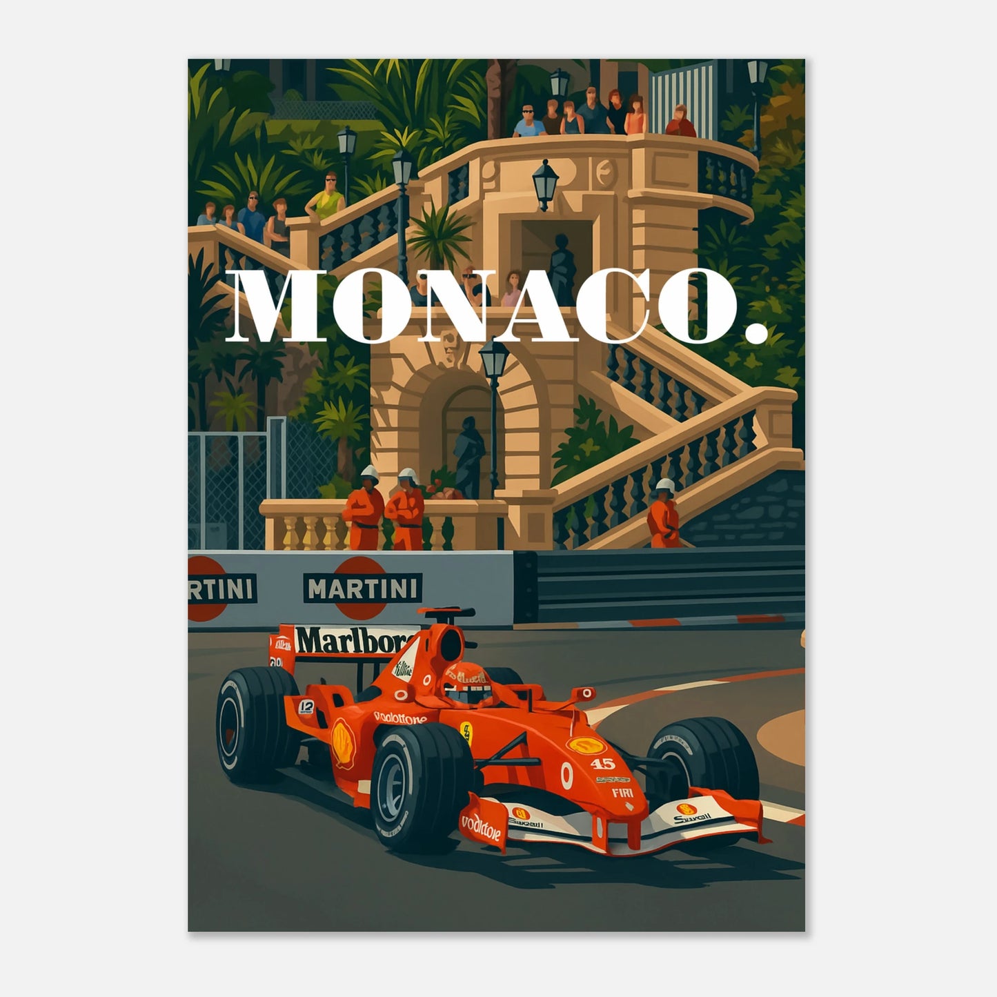 2ae73476-1029-4690-8948-f652735272d5